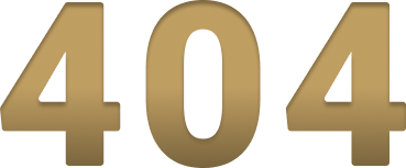 404