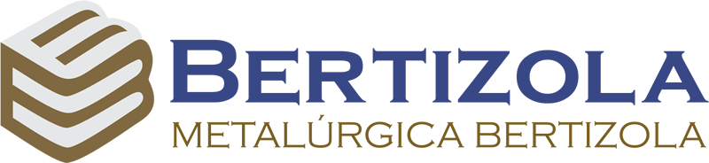 Metalúrgica Bertizola